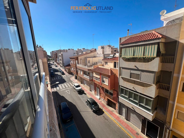 Image No.6-3 Bed Apartment for sale