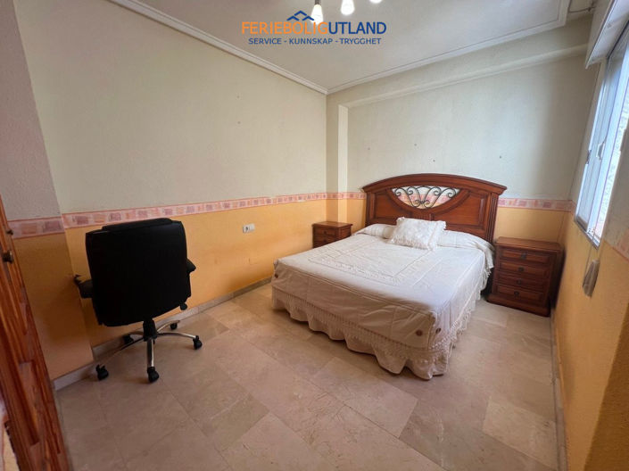 Image No.8-3 Bed Apartment for sale