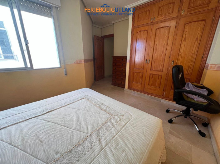 Image No.9-3 Bed Apartment for sale