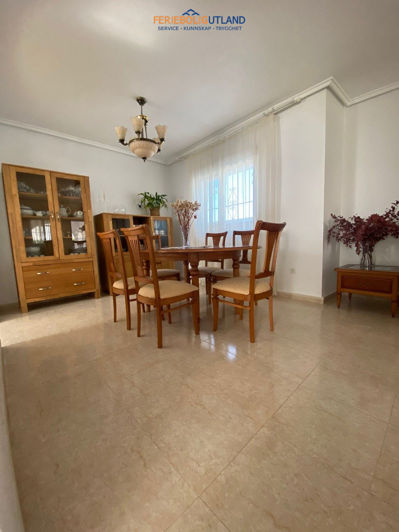 Image No.13-Villa con 3 dormitorios en venta