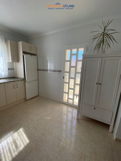 Image No.15-Villa con 3 dormitorios en venta