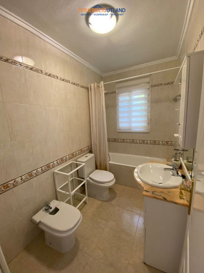 Image No.17-Villa con 3 dormitorios en venta