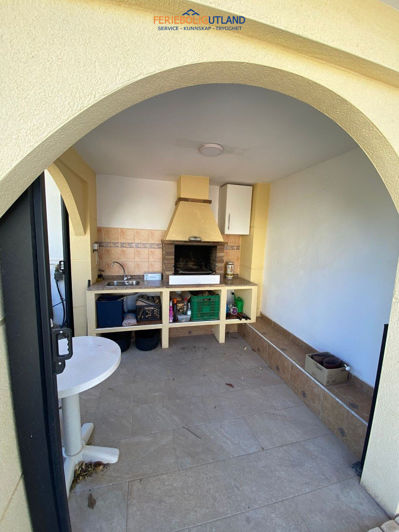 Image No.20-Villa con 3 dormitorios en venta