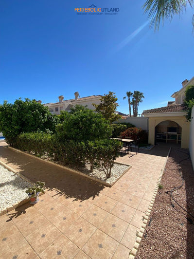 Image No.29-Villa con 3 dormitorios en venta