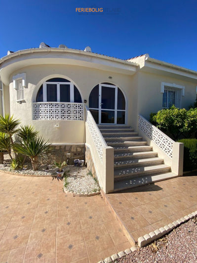 Image No.3-Villa con 3 dormitorios en venta