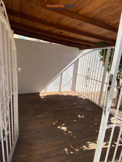 Image No.30-Villa con 3 dormitorios en venta