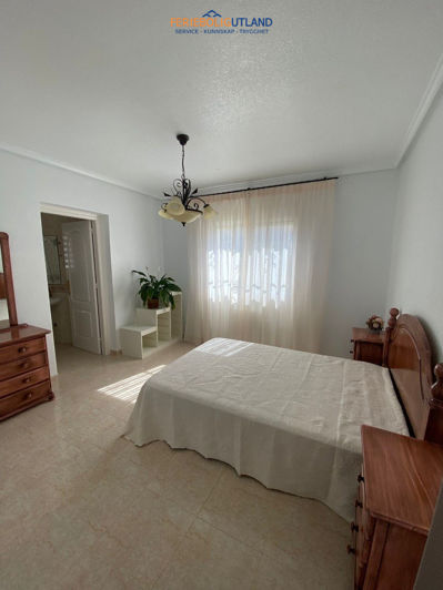 Image No.4-Villa con 3 dormitorios en venta