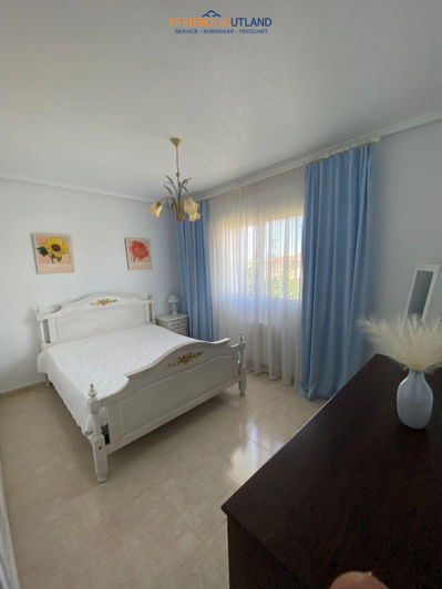 Image No.5-Villa con 3 dormitorios en venta
