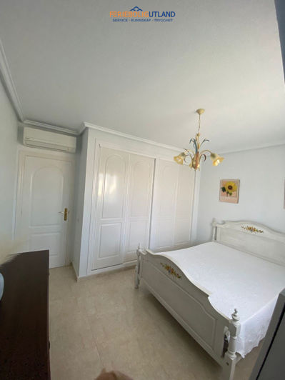 Image No.6-Villa con 3 dormitorios en venta