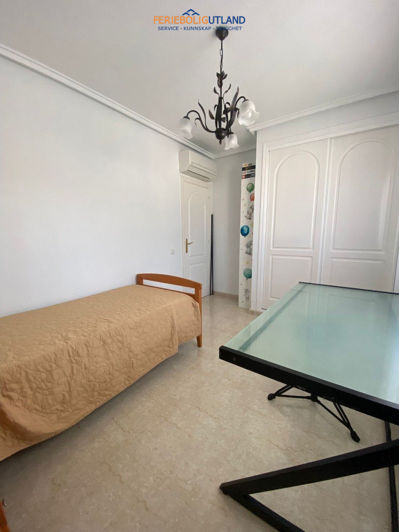 Image No.8-Villa con 3 dormitorios en venta