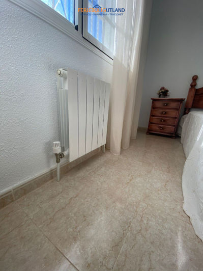 Image No.9-Villa con 3 dormitorios en venta