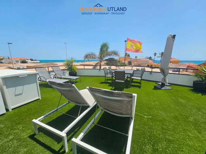 Image No.24-4 Bed Villa for sale
