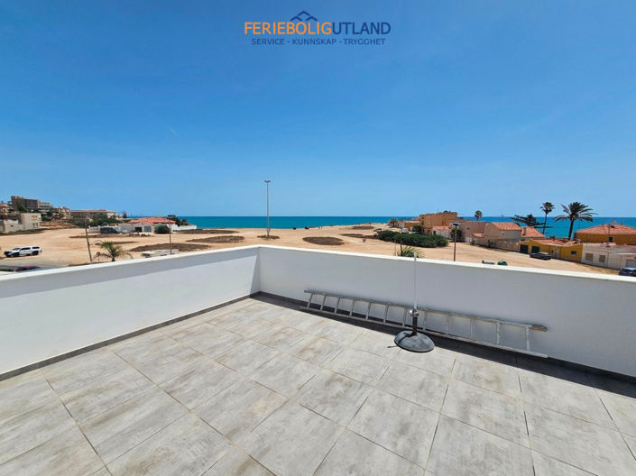 Image No.27-4 Bed Villa for sale