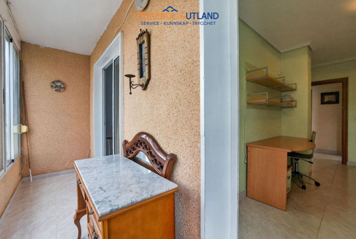 Image No.16-3 Bed Apartment for sale