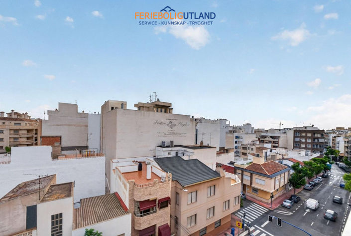 Image No.17-3 Bed Apartment for sale