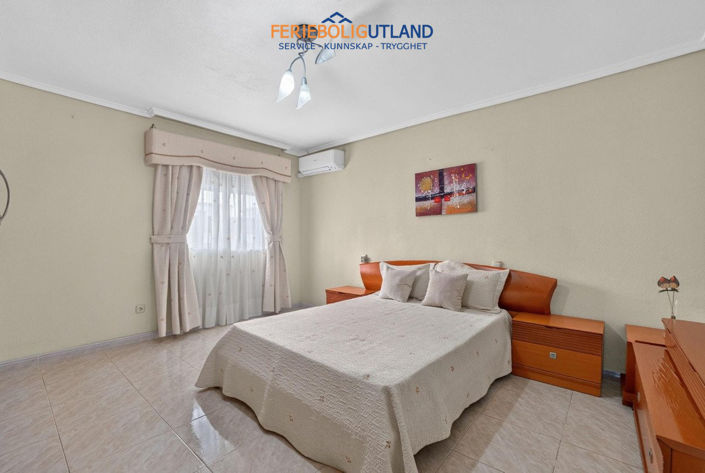 Image No.19-3 Bed Apartment for sale