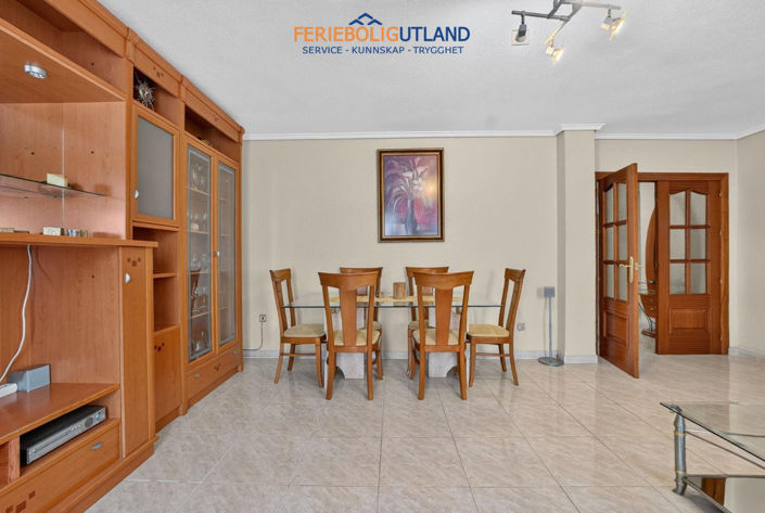 Image No.3-3 Bed Apartment for sale