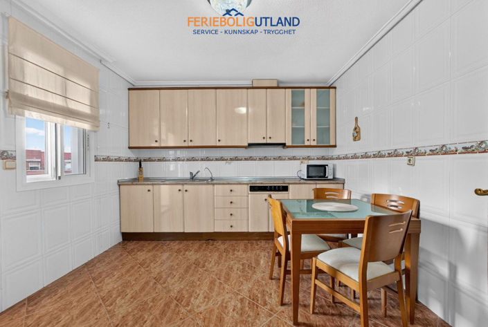 Image No.5-3 Bed Apartment for sale