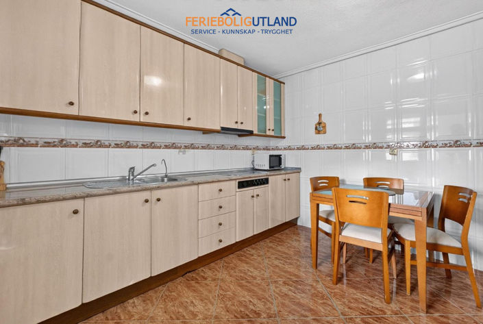 Image No.6-3 Bed Apartment for sale