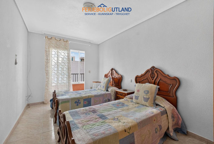 Image No.9-3 Bed Apartment for sale