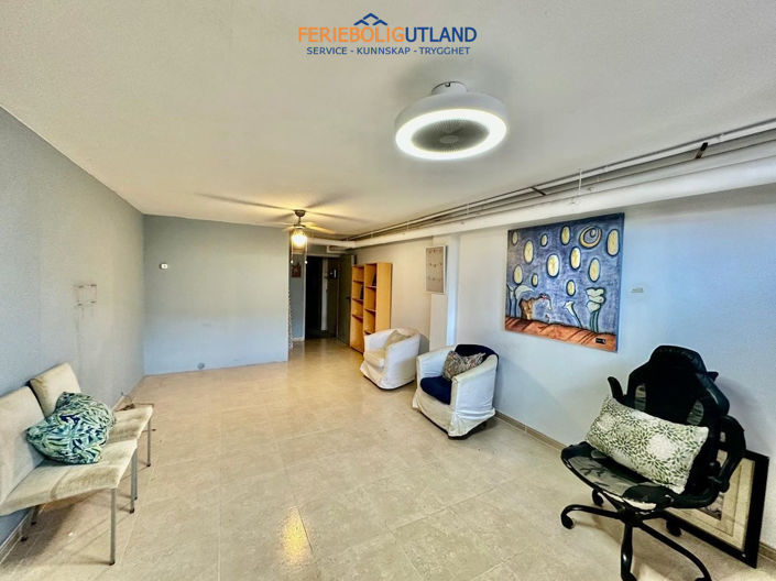 Image No.10-3 Bed Townhouse for sale