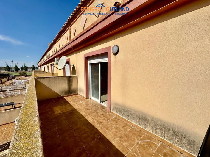 Image No.25-3 Bed Townhouse for sale
