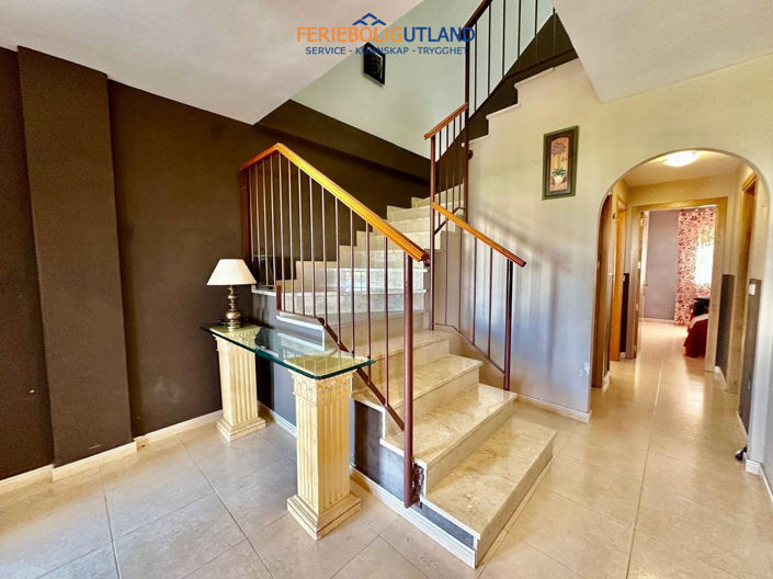 Image No.7-3 Bed Townhouse for sale