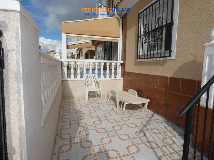 Image No.10-3 Bed Townhouse for sale