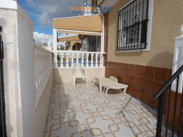 6ad374f33e3c4