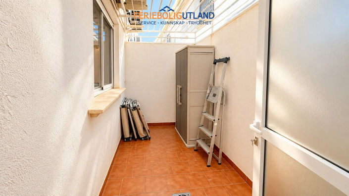 Image No.18-2 Bed Bungalow for sale