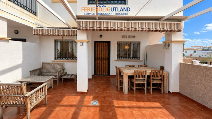 Image No.2-2 Bed Bungalow for sale