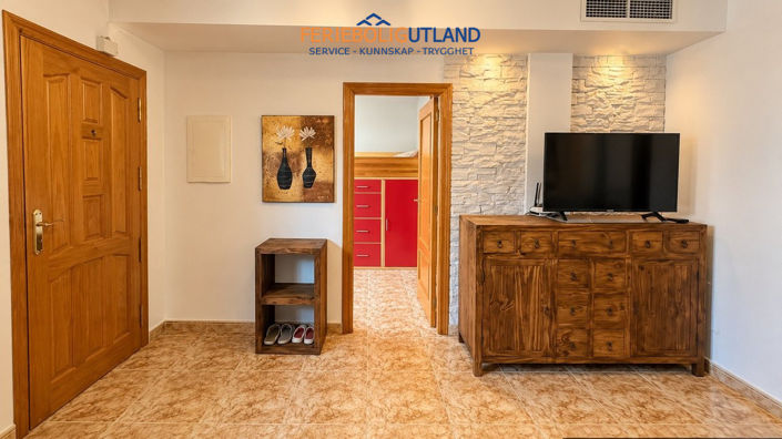 Image No.7-2 Bed Bungalow for sale