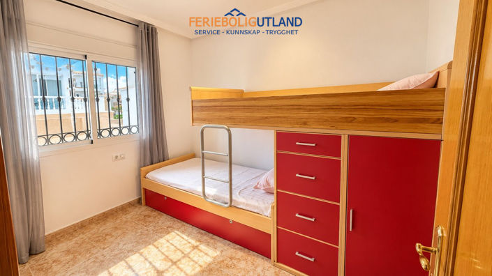 Image No.8-2 Bed Bungalow for sale