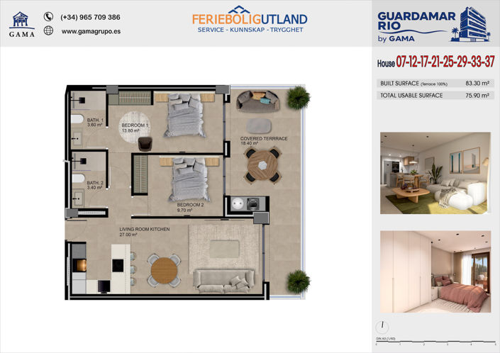 Image No.1-floorplan-1
