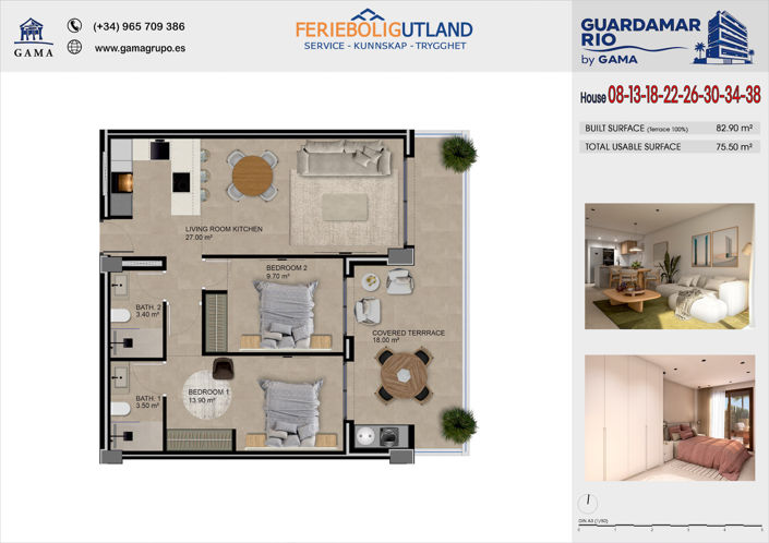 Image No.2-floorplan-2