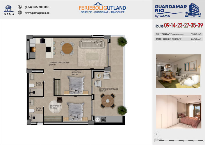 Image No.3-floorplan-3