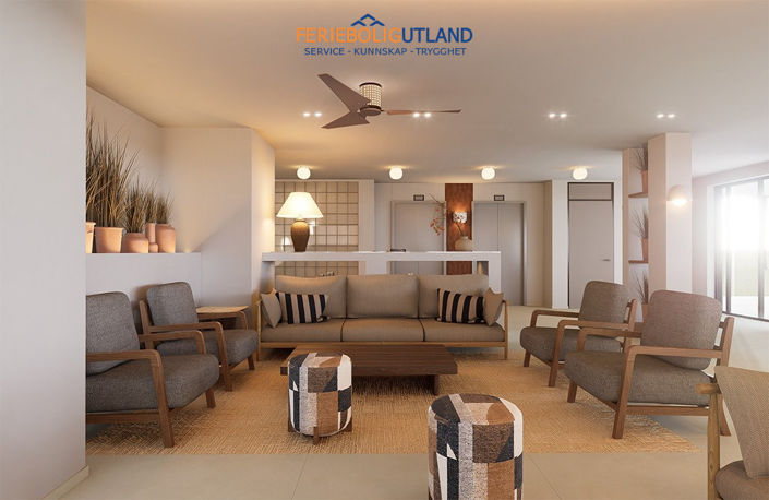 Image No.23-Apartamento con 3 dormitorios en venta