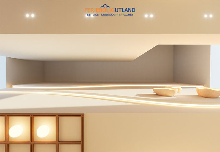 Image No.24-Apartamento con 3 dormitorios en venta