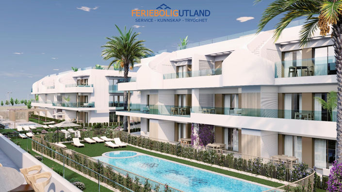 Image No.4-Apartamento con 2 dormitorios en venta