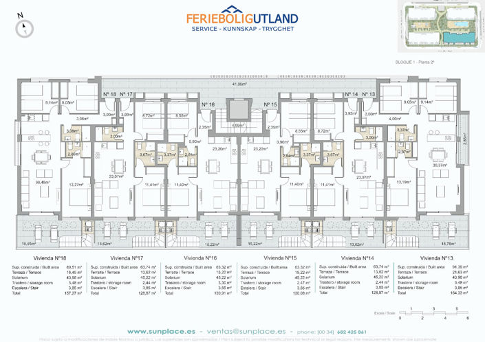 Image No.2-floorplan-2
