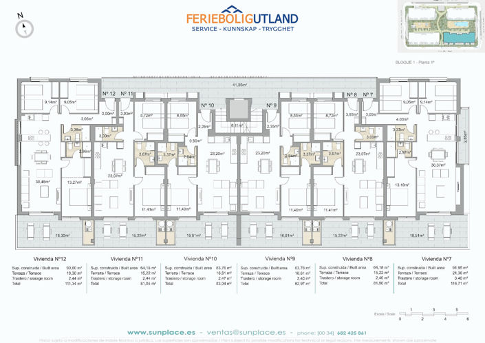 Image No.3-floorplan-3