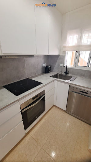 Image No.10-2 Bed Townhouse for sale