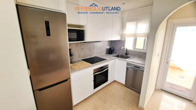 6adce8301588b
