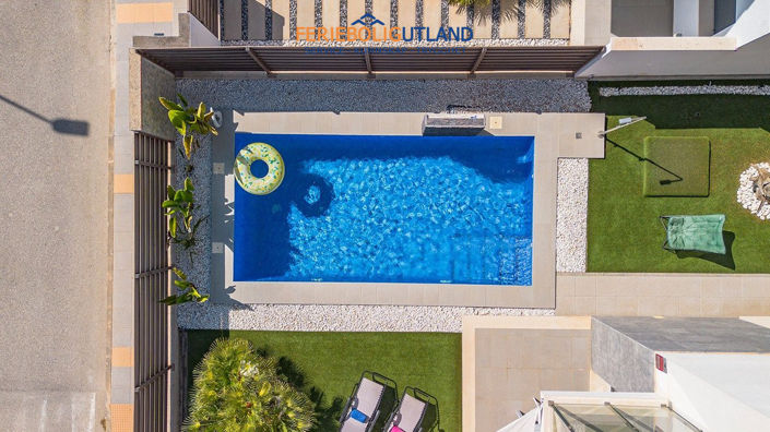 Image No.25-3 Bed Villa for sale