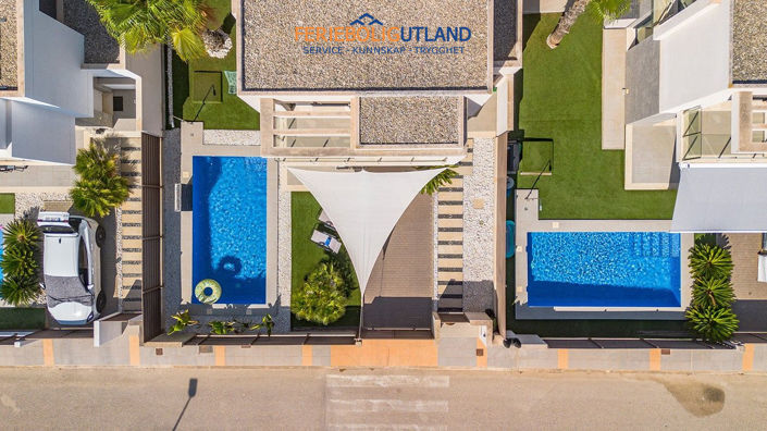 Image No.26-3 Bed Villa for sale