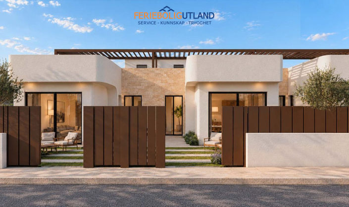 Image No.7-Casa con 3 dormitorios en venta