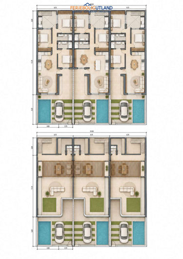 Image No.2-floorplan-2
