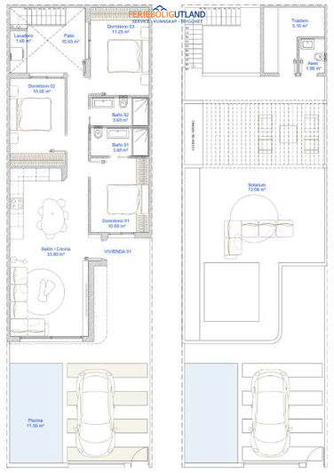 Image No.3-floorplan-3