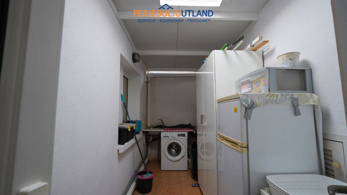 Image No.12-3 Bed Townhouse for sale