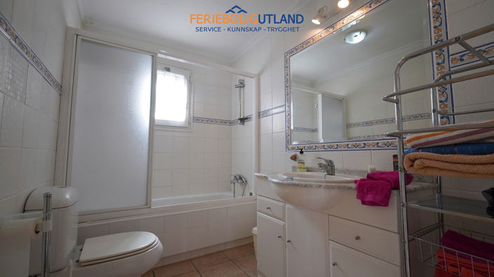 Image No.15-3 Bed Townhouse for sale